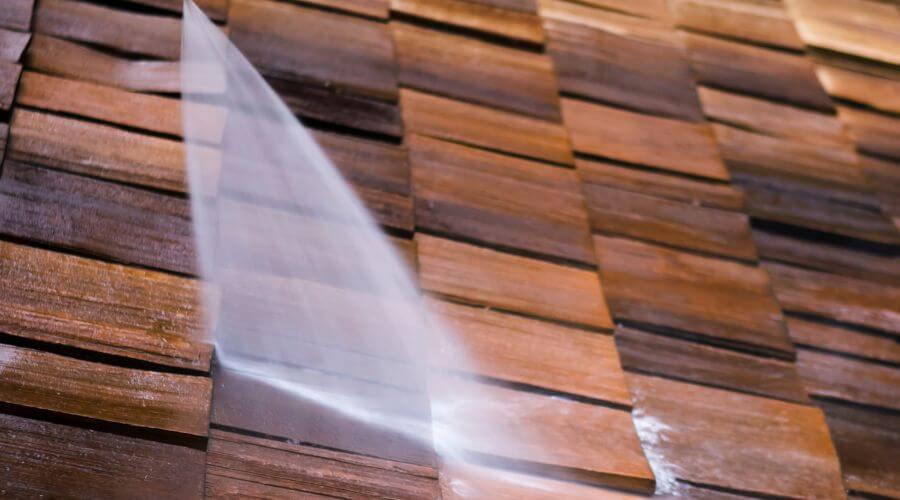 Professional tile roof repair services in Cedar Rapids, NE