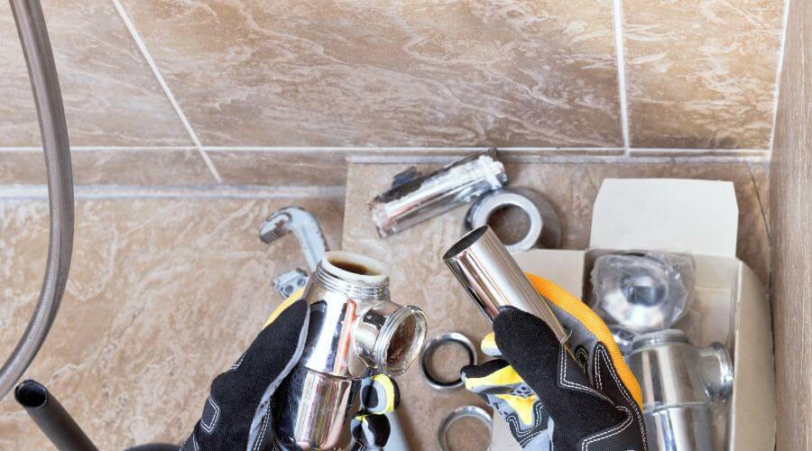 Expert tile roof repair services in Cedar Rapids, NE